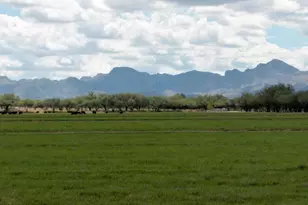 131-2 Amado Montosa Rd, Amado, AZ 85645 - Photo 14