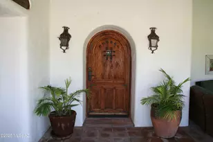 131-2 Amado Montosa Rd, Amado, AZ 85645 - Photo 26