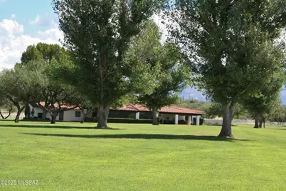 131-2 Amado Montosa Road, Amado, AZ 85645 - Photo 16