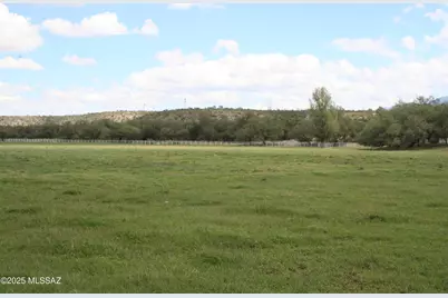 131-2 Amado Montosa Road, Amado, AZ 85645 - Photo 48