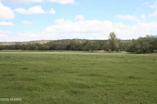 131-2 Amado Montosa Rd, Amado, AZ 85645 - Photo 48