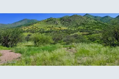 Tbd Muledeer Drive #110, Rio Rico, AZ 85648 - Photo 4