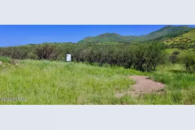 Tbd Muledeer Drive #110, Rio Rico, AZ 85648 - Photo 22
