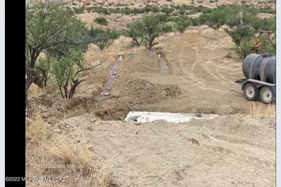 Tbd Muledeer Drive #110, Rio Rico, AZ 85648 - Photo 20