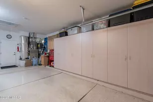 36243 S Wind Crest Dr, Tucson, AZ 85739 - Photo 36