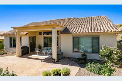 36243 S Wind Crest Drive, Tucson, AZ 85739 - Photo 40