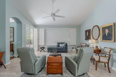 36243 S Wind Crest Drive, Tucson, AZ 85739 - Photo 32