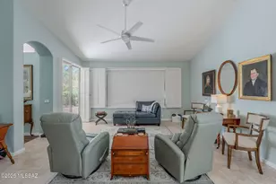 36243 S Wind Crest Dr, Tucson, AZ 85739 - Photo 32