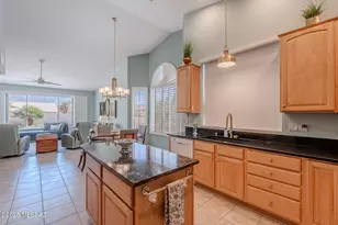 36243 S Wind Crest Dr, Tucson, AZ 85739 - Photo 22