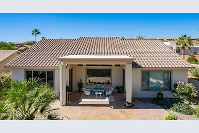 36243 S Wind Crest Drive, Tucson, AZ 85739 - Photo 18