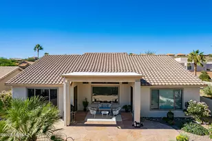 36243 S Wind Crest Dr, Tucson, AZ 85739 - Photo 18