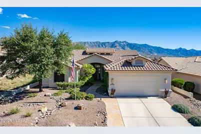 36243 S Wind Crest Drive, Tucson, AZ 85739 - Photo 16