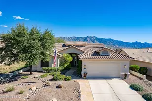 36243 S Wind Crest Dr, Tucson, AZ 85739 - Photo 16