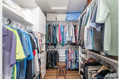 36243 S Wind Crest Drive, Tucson, AZ 85739 - Photo 30