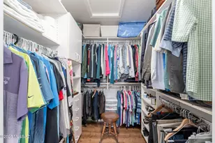 36243 S Wind Crest Dr, Tucson, AZ 85739 - Photo 30