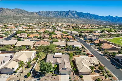 36243 S Wind Crest Drive, Tucson, AZ 85739 - Photo 34