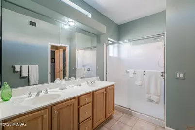 36243 S Wind Crest Drive, Tucson, AZ 85739 - Photo 14