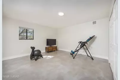 1302 W Coyote Trail, Benson, AZ 85602 - Photo 32