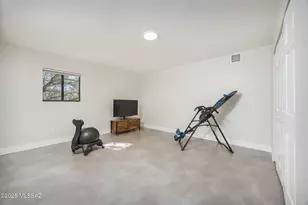 1302 W Coyote Trail, Benson, AZ 85602 - Photo 32