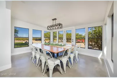 1302 W Coyote Trail, Benson, AZ 85602 - Photo 36