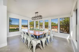 1302 W Coyote Trail, Benson, AZ 85602 - Photo 36