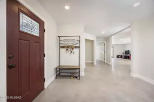 1302 W Coyote Trail, Benson, AZ 85602 - Photo 16