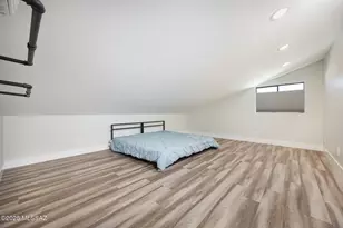 1302 W Coyote Trail, Benson, AZ 85602 - Photo 24