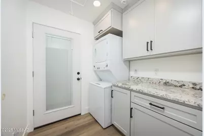 1302 W Coyote Trail, Benson, AZ 85602 - Photo 12