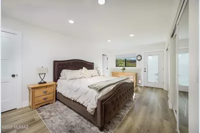 1302 W Coyote Trail, Benson, AZ 85602 - Photo 8