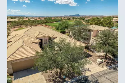 38946 S Serenity Lane, Saddlebrooke, AZ 85739 - Photo 40