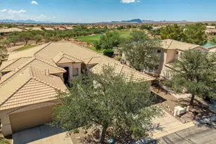 38946 S Serenity Ln, Saddlebrooke, AZ 85739 - Photo 40