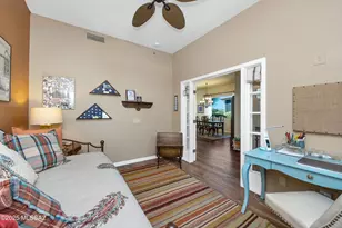 38946 S Serenity Ln, Saddlebrooke, AZ 85739 - Photo 32