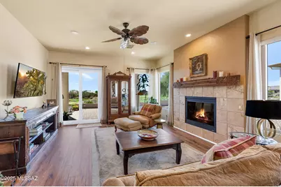 38946 S Serenity Lane, Saddlebrooke, AZ 85739 - Photo 12