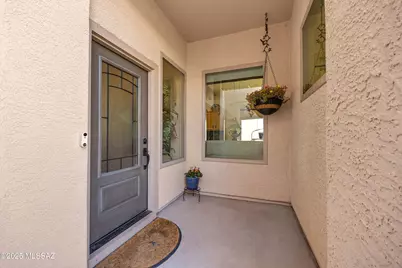 38946 S Serenity Lane, Saddlebrooke, AZ 85739 - Photo 8