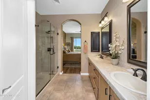 38946 S Serenity Ln, Saddlebrooke, AZ 85739 - Photo 28