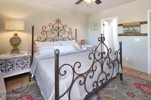 9131 N Ironwood Meadows Dr, Tucson, AZ 85742 - Photo 12