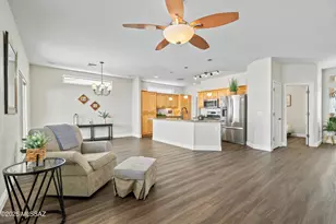 7499 E Maritime Dr, Tucson, AZ 85756 - Photo 6