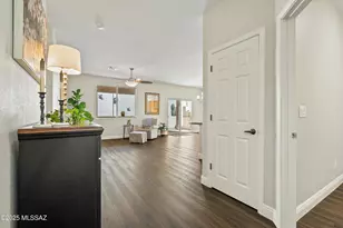 7499 E Maritime Dr, Tucson, AZ 85756 - Photo 4