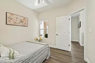 7499 E Maritime Dr, Tucson, AZ 85756 - Photo 24