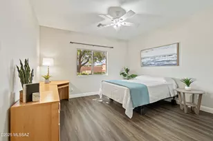 7499 E Maritime Dr, Tucson, AZ 85756 - Photo 26