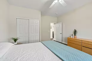 7499 E Maritime Dr, Tucson, AZ 85756 - Photo 28