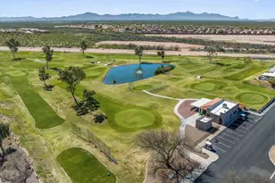 7499 E Maritime Dr, Tucson, AZ 85756 - Photo 40