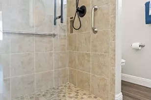 7499 E Maritime Dr, Tucson, AZ 85756 - Photo 22