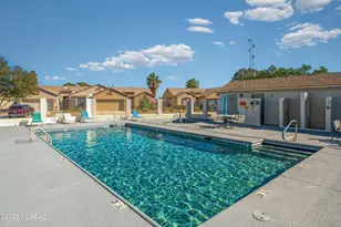 7499 E Maritime Dr, Tucson, AZ 85756 - Photo 32