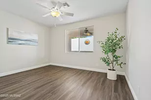 7499 E Maritime Dr, Tucson, AZ 85756 - Photo 16