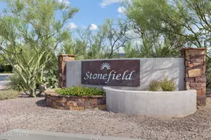 13303 N Barlassina Dr, Oro Valley, AZ 85755 - Photo 38