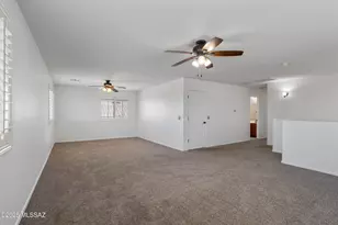 13303 N Barlassina Dr, Oro Valley, AZ 85755 - Photo 20