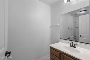 13303 N Barlassina Dr, Oro Valley, AZ 85755 - Photo 24