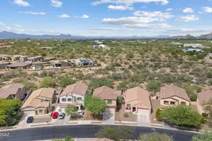 13303 N Barlassina Dr, Oro Valley, AZ 85755 - Photo 34