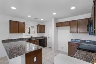 13303 N Barlassina Dr, Oro Valley, AZ 85755 - Photo 14